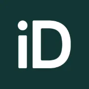 Ver.ID