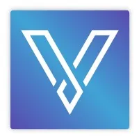 Verity