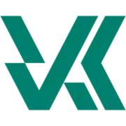 Verkor