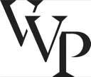 Vertical Venture Partners