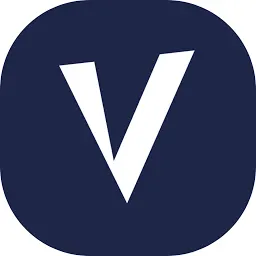 Verve Ventures