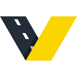 vialytics