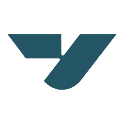 Vireo Ventures