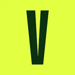 Visionaries Club
