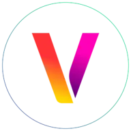 VivaTech Innovation of the Year Award 2027