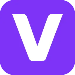 Vivid