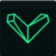 Vizgard