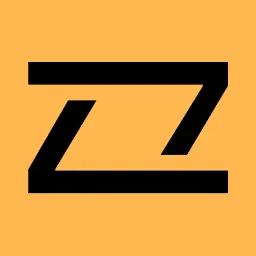 Vizzia