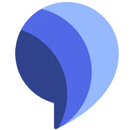 Voize