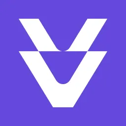 Volta