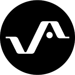 Voltrac