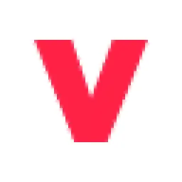 Vox AI