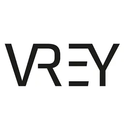 VREY