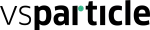 VSParticle