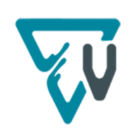 Vulkam