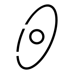 Vyoma