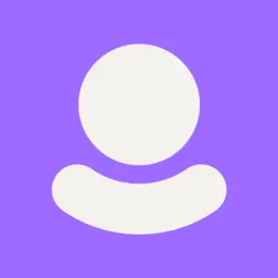 Wagestream