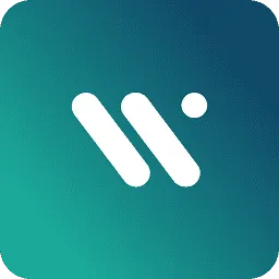 Wakeo