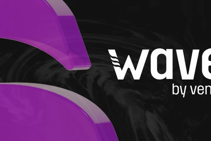 Wave by Vento 2026