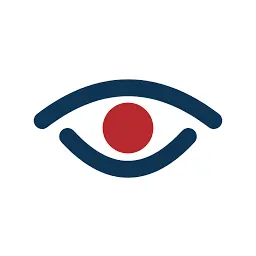 Wealthreader