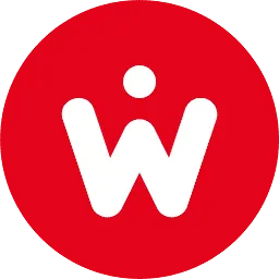 Wecan Group