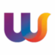 Weecover