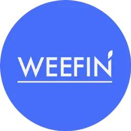 WeeFin