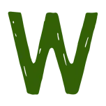 Wikifarmer