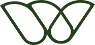 Wild Bioscience