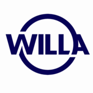 Willa Start / Willa Boost