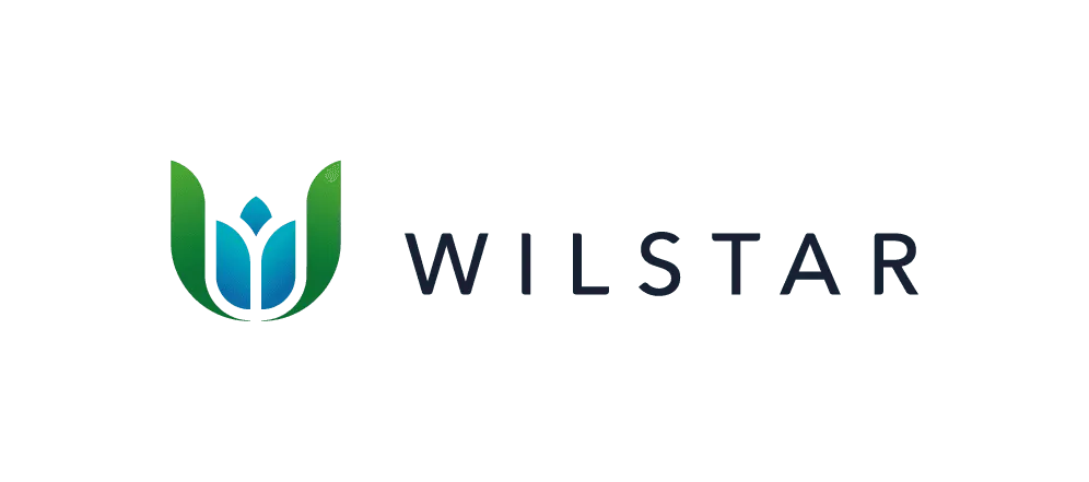 Wilstar Innovate