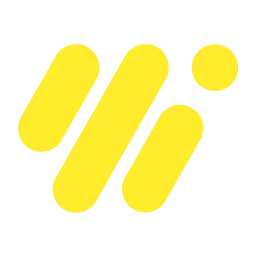 Wirelane