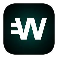 Wirex