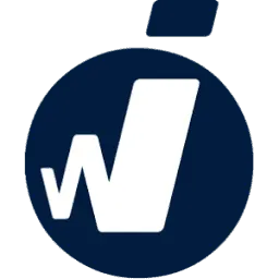 Wise-integration