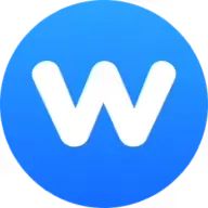 Wooclap