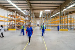 Magentic raises $18M Series A for AI agents in procurement