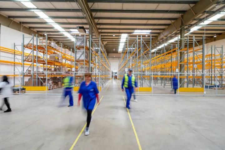 Magentic raises $18M Series A for AI agents in procurement