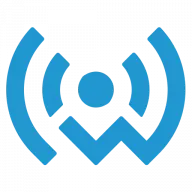 WSense