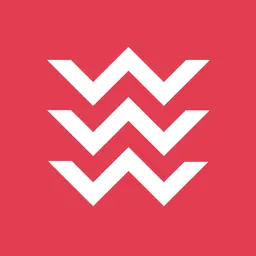 Wyden