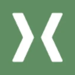xFarm Technologies