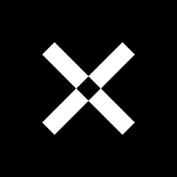 xorlab