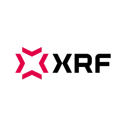 XRF