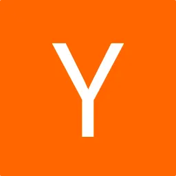 Y Combinator Winter 2027