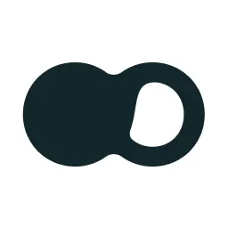 Onima (formerly Yeasty)