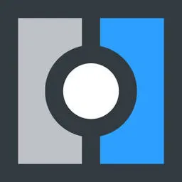 Yoti