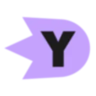 Younited