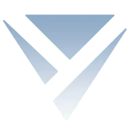 Yrdvaab