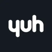 Yuh
