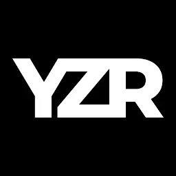 YZR Capital