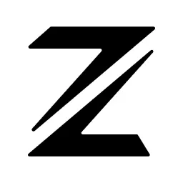 Zaiffer